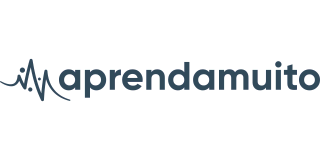 Logo Patrocinador 2