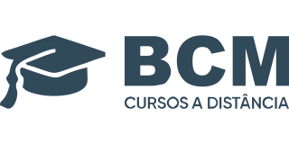 Logo Patrocinador 3