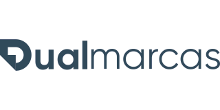 Logo Patrocinador 5
