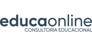 Logo Patrocinador 6
