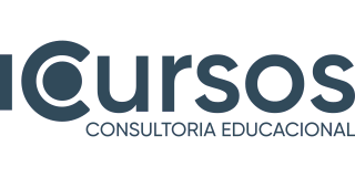 Logo Patrocinador 7
