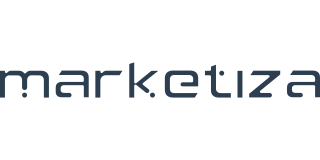 Logo Patrocinador 1